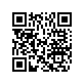 5036336 RUBBER