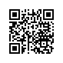 50364-HA0-000 Rubber C, Stopper