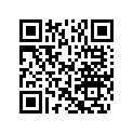 5036457 BRACKET COMP,STRG
