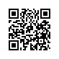 5036464 MARK,REVERSE LOCK