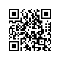 5036467 HANDLE,TILLER