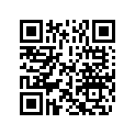 5036474 O-RING,UPPER