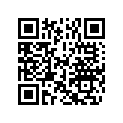 5036475 O-RING,LOWER