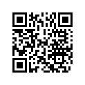 5036478 SHIM (T:0.5)