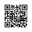 50365-MFT-640 
