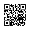 50365-Z22-A30ZA GUARD,FR.*NH105*