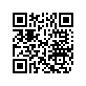 5036511 COVER