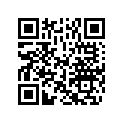 5036512 COVER