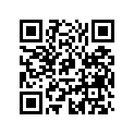 5036513 COVER
