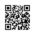 5036523 PLATE