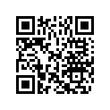 5036526 CLIP