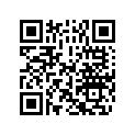5036528 PLUNGER