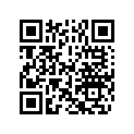 5036539 SPACER,R/CON CBL