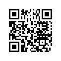 5036582 DECAL,STRIPE