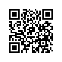 5036583 DECAL,JOHNSON