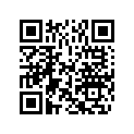 5036586 GUAGE,ENG OIL LVL