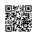 5036603 WASHER