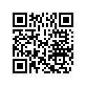 5036618 RECT-REGU AY
