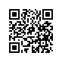 5036650 PIPE, WATER INDIC