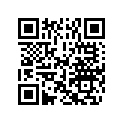 5036684 RELAY AY