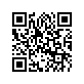 5036695 SCREW
