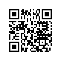 5036702 UNIT,ENG CONTROL