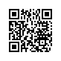 5036716 BODY,DRAIN