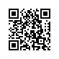 5036718 CLIP