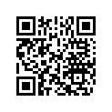 5036743 UNIT AY,ENG CONTRL