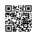 5036751 PROTECTOR