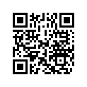 5036840 ROD, PUSH