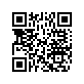 5036842 PIVOT