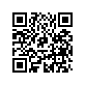 5036846 TAPPET