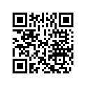 5036860 JET,MAIN