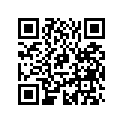 5036879 REEL