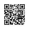 5036881 NSI SET