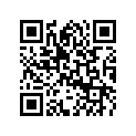 5036883 PLATE, FRICTION