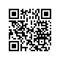 5036888 SCREW