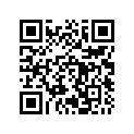 5036890 HOSE