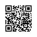 5036892 BRACKET