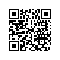 5036894 PROTECTOR