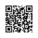 5036897 CLIP