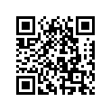 5036898 CLIP