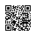 5036910 O-RING