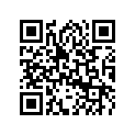 5036915 CAM, THROTTLE