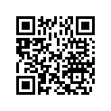 5036922 SPRING