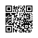 5036924 CABLE AY
