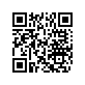 5036927 SPRING