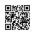 5036937 GASKET