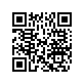5036942 BOLT